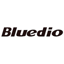 Écouteurs Bluedio