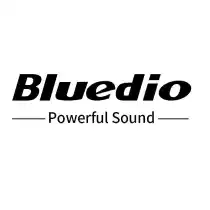 Auriculares PC Bluedio