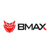 Mini PC Bmax