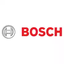 Machines à café Bosch