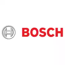 Aspirateurs Bosch