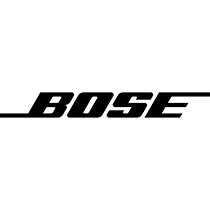 Écouteurs Bose