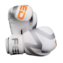 Boxing bags and Punching ball