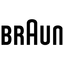 Aparadores de cabelo Braun