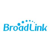 Ampoule connectée Broadlink
