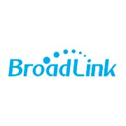 Bombillas inteligentes Broadlink