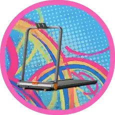 Ofertas em Passadeiras de Corrida