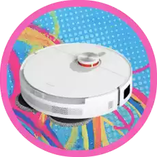 Ofertas Ecossistema Xiaomi