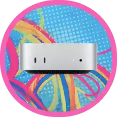 Offres Mini PC et Ordinateurs Portables