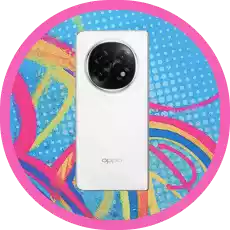 Ofertas de telemóveis