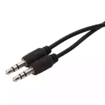 Cables Jack 3.5