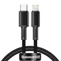 Câbles USB de type C