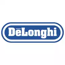 Máquinas de Café DELONGHI