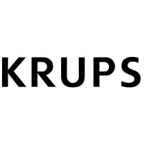 Máquinas de Café Krups