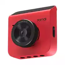 Caméra de voiture Xiaomi