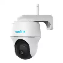 Caméras de surveillance extérieures por la maison