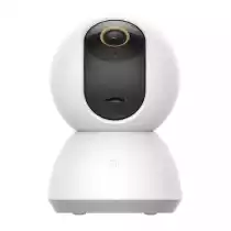 Câmeras de vigilância interior