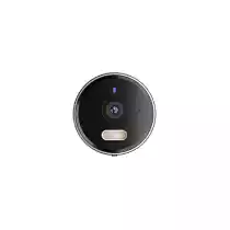 Mini caméra de surveillance