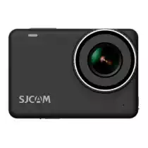 Action cams 4K