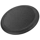 Carregador sem fio Ulefone
