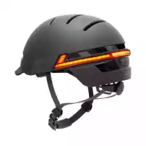 Cascos para patinete eléctrico