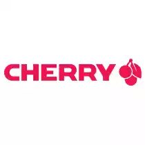 Teclados Cherry