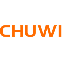 Tablets Chuwi