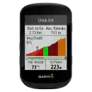 Compteurs de vélo Garmin