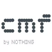Smartwatch CMF by Nothing
