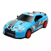 Coches RC Drift