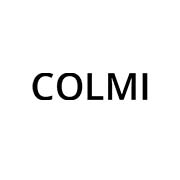 Smartwatch Colmi