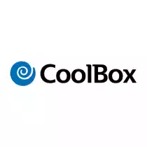 Auriculares PC Coolbox