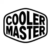 Ratos PC Cooler master