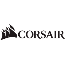 Écouteurs PC Corsair