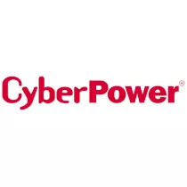 Onduleurs Cyberpower pour PC