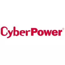 SAIs Cyberpower