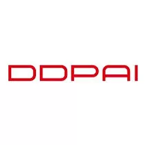Chargeurs Smartphone Ddpai