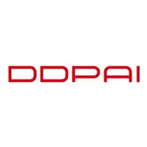 Cargadores de móvil Ddpai