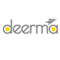 Aspirateurs Deerma