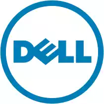 Monitores de PC Dell