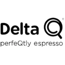 Machines à café Delta Q