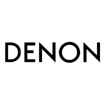 Barras de Sonido Denon