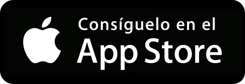 Descargate la APP de PowerPlanetOnline.com