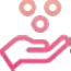 support icon
