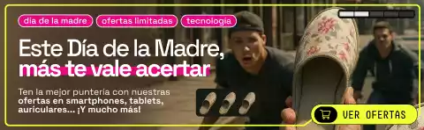 Día de la Madre