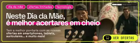 Dia da Mãe