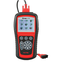 Appareils de diagnostic multi-marques de voiture