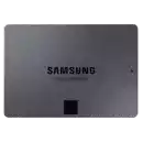 Discos rígidos externos Samsung