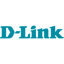 Pontos de acesso D-LINK