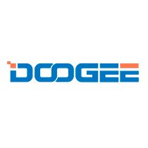 Doogee Covers and Protectors